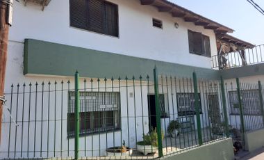 VENTA CASA EXCELENTE ZONA -  IDEAL INVERSORES - VILLA GOBERNADOR GALVEZ