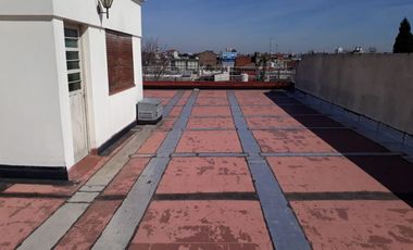Piso en venta en Lanus Oeste
