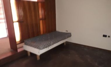 Piso en venta en Lanus Oeste