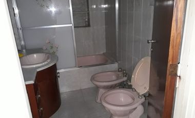 Piso en venta en Lanus Oeste