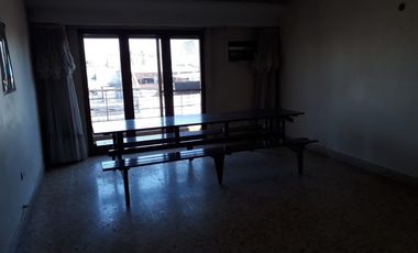 Piso en venta en Lanus Oeste