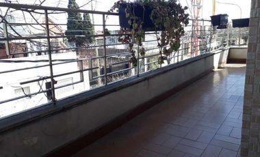 Piso en venta en Lanus Oeste
