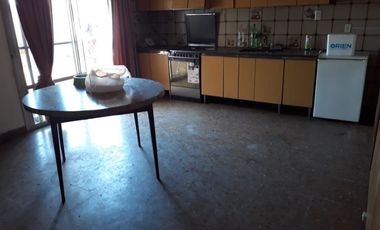 Piso en venta en Lanus Oeste