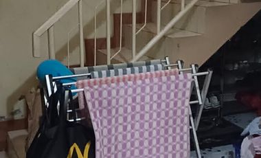 Rumah 2lt Dekat Sta Kranji Summarecon, Harapan Indah Bekasi