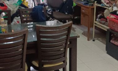 Rumah 2lt Dekat Sta Kranji Summarecon, Harapan Indah Bekasi