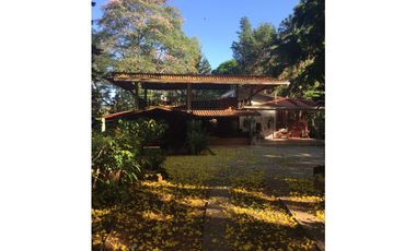 VENTA TERRENO ARRAIJAN