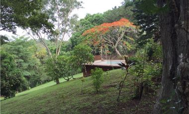VENTA TERRENO ARRAIJAN