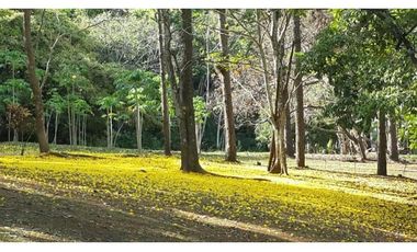 VENTA TERRENO ARRAIJAN