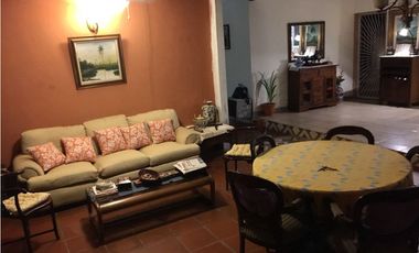 VENTA TERRENO ARRAIJAN