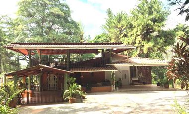 VENTA TERRENO ARRAIJAN