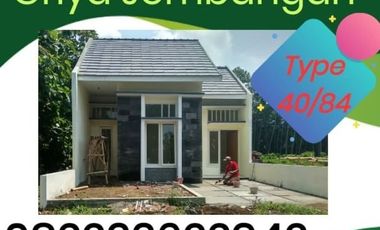 PROMO Maret Greget Griya jombangan pare kediri