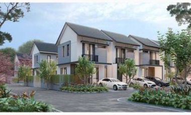 Terbaru Di Kebon Kopi Perumahaan Kenangga