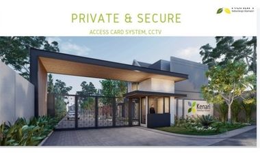 Terbaru Di Kebon Kopi Perumahaan Kenangga