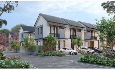 Terbaru Di Kebon Kopi Perumahaan Kenangga