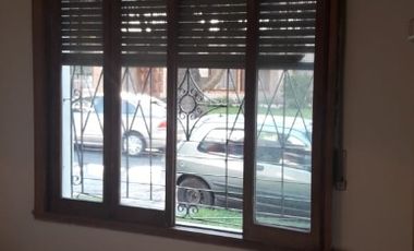 Casa PH en venta en Quilmes Oeste