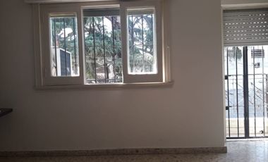 Casa PH en venta en Quilmes Oeste