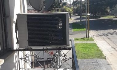 Casa PH en venta en Quilmes Oeste