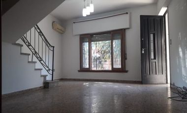 Casa PH en venta en Quilmes Oeste
