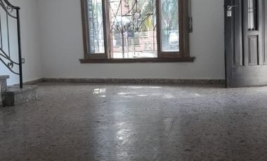 Casa PH en venta en Quilmes Oeste