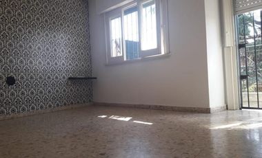 Casa PH en venta en Quilmes Oeste