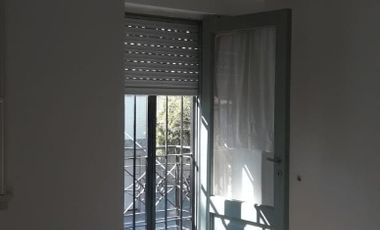 Casa PH en venta en Quilmes Oeste