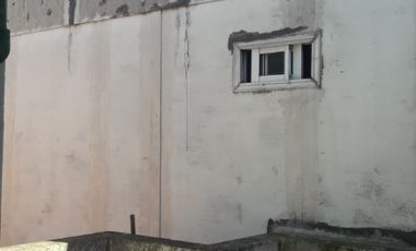 Casa PH en venta en Quilmes Oeste