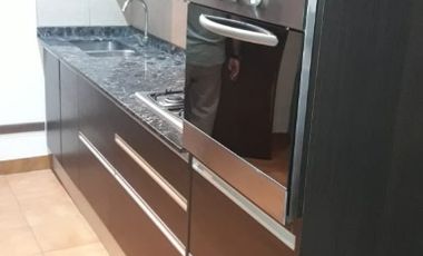Casa PH en venta en Quilmes Oeste
