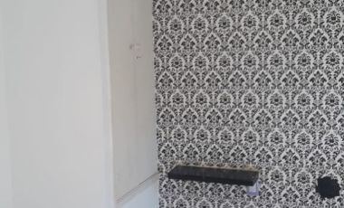 Casa PH en venta en Quilmes Oeste