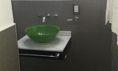 Casa PH en venta en Quilmes Oeste