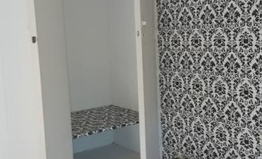 Casa PH en venta en Quilmes Oeste