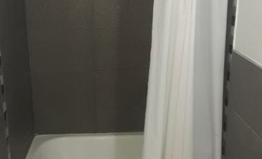 Casa PH en venta en Quilmes Oeste