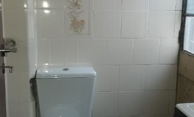 Casa PH en venta en Quilmes Oeste