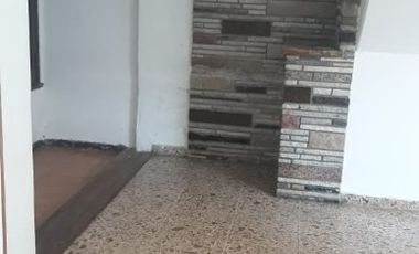Casa PH en venta en Quilmes Oeste