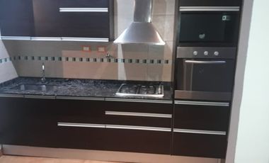Casa PH en venta en Quilmes Oeste