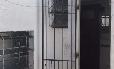 Casa PH en venta en Quilmes Oeste