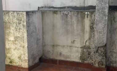 Casa PH en venta en Quilmes Oeste