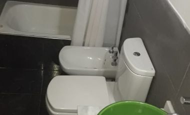 Casa PH en venta en Quilmes Oeste
