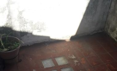Casa PH en venta en Quilmes Oeste