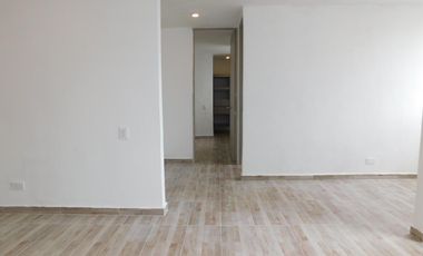 apartamento en arriendo en ciudad mallorquin. Cod A90759