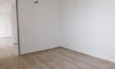 apartamento en arriendo en ciudad mallorquin. Cod A90759