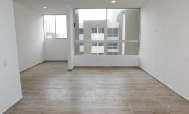 apartamento en arriendo en ciudad mallorquin. Cod A90759