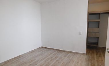 apartamento en arriendo en ciudad mallorquin. Cod A90759