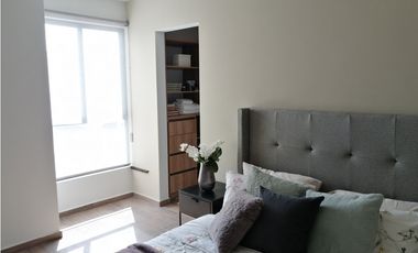 DEPARTAMENTO PLANTA BAJA VENTA EN ZAKIA-ZIRÉ EL MARQUES QUERETARO GAA