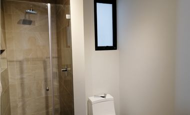 DEPARTAMENTO PLANTA BAJA VENTA EN ZAKIA-ZIRÉ EL MARQUES QUERETARO GAA