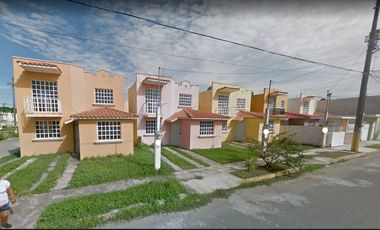Calle San Pedro, Parke 2000, Veracruz, Veracruz de Ignacio de la Llave, 91808, MEX
