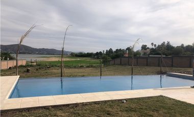 HERMOSA Y MODERNA CASONA CON COSTA, Y GRAN PARQUE, PARA EXIGENTES-