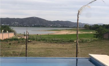 HERMOSA Y MODERNA CASONA CON COSTA, Y GRAN PARQUE, PARA EXIGENTES-