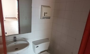 OFICINA EN ARRIENDO CENTRO PEREIRA