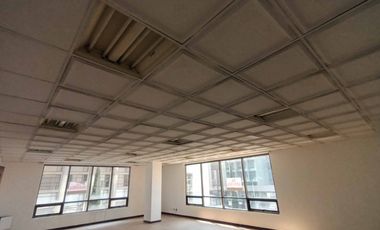 OFICINA EN ARRIENDO CENTRO PEREIRA