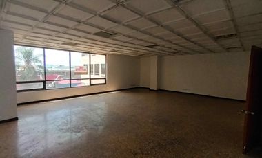 OFICINA EN ARRIENDO CENTRO PEREIRA